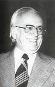 Dr. Fritz Sauvageot
