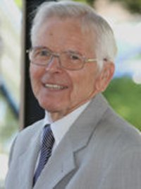 Werner Scholz