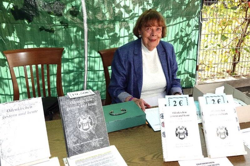 LITERATUR