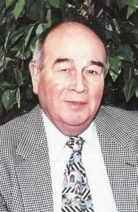 Emil Knour